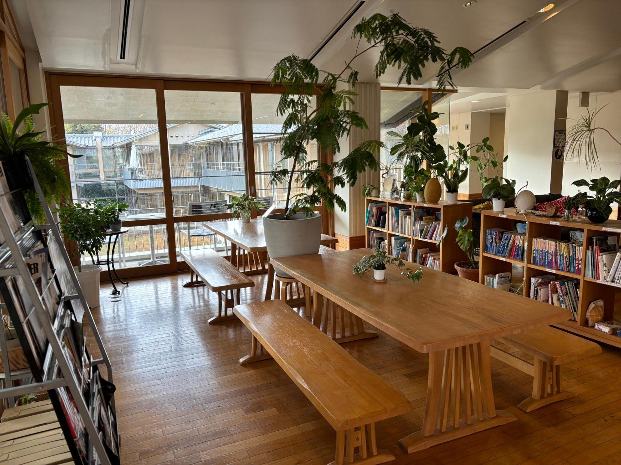 Kyoto Utano Youth Hostel Ngoại thất bức ảnh