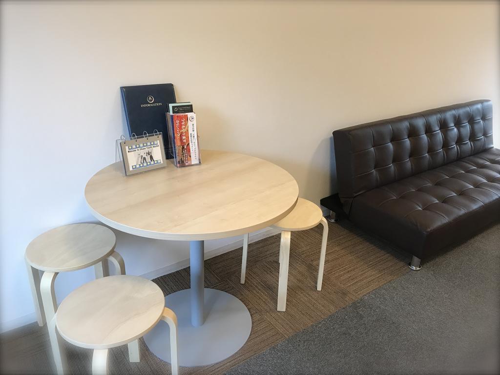 Kyoto Utano Youth Hostel Ngoại thất bức ảnh