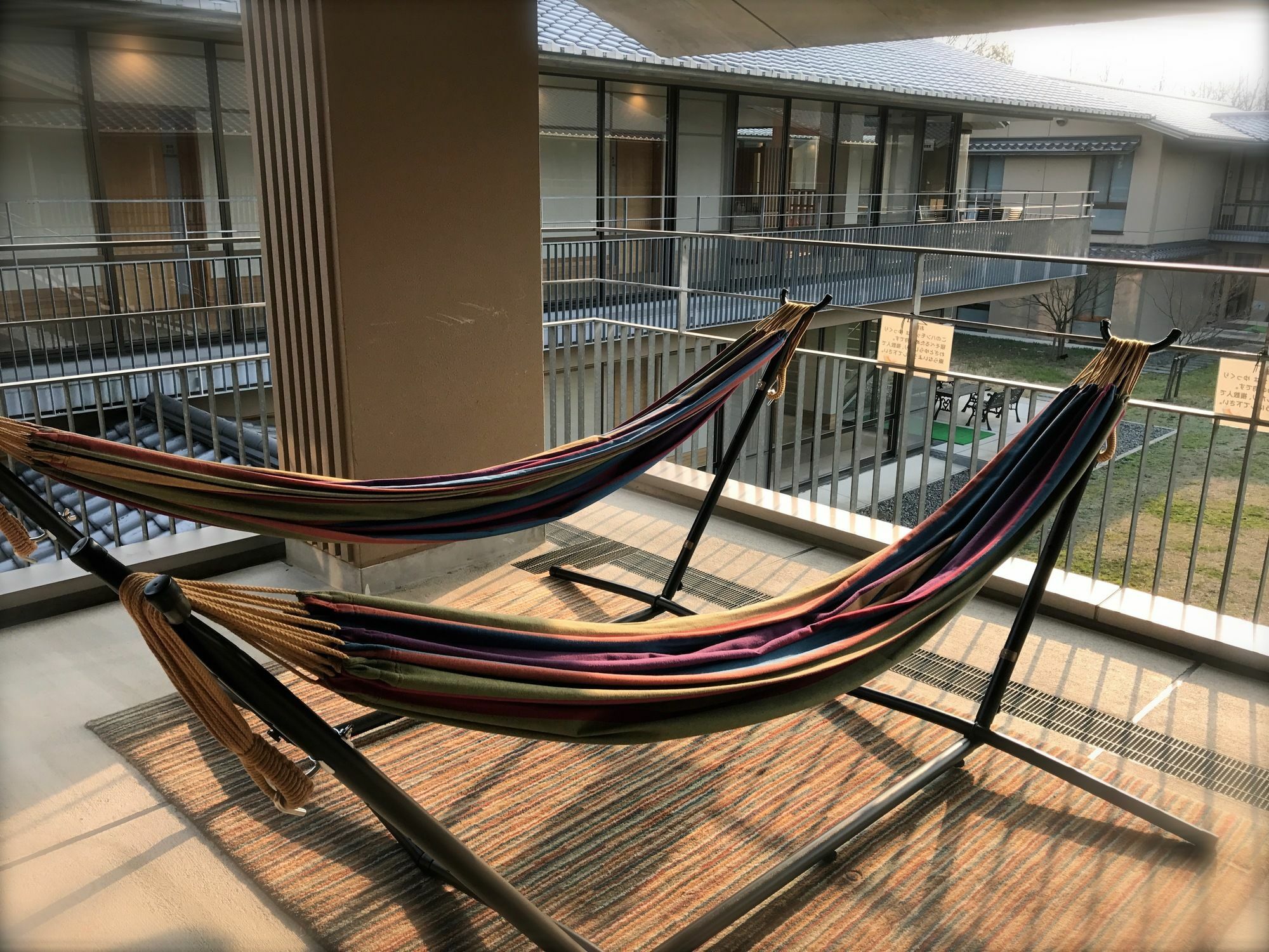 Kyoto Utano Youth Hostel Ngoại thất bức ảnh